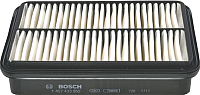

Воздушный фильтр Bosch, 1457433952
