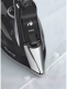 Миниатюра изображения товара Утюг Rowenta DW5320D1