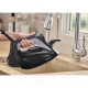 Миниатюра изображения товара Утюг Rowenta DW5320D1