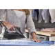 Миниатюра изображения товара Утюг Rowenta DW5320D1