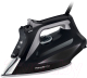 Утюг Rowenta DW5320D1 - 
