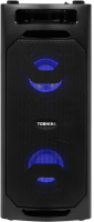 Портативная акустика Toshiba TY-ASC51 - 
