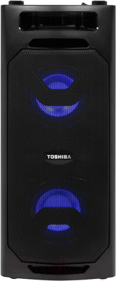 Портативная акустика Toshiba TY-ASC51