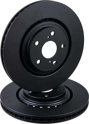 

Тормозной диск, Z06056