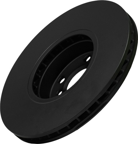 Тормозной диск ZENTPARTS Z06085