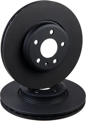 

Тормозной диск, Z06151