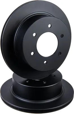 

Тормозной диск, Z06184