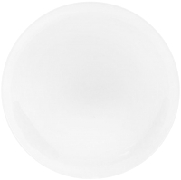 Тарелка столовая мелкая Wilmax WL-991015/A - 