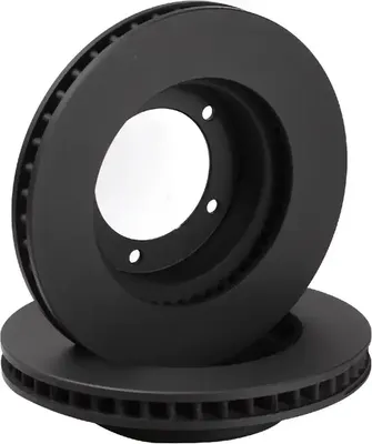 

Тормозной диск, Z06192