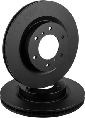 

Тормозной диск, Z06200