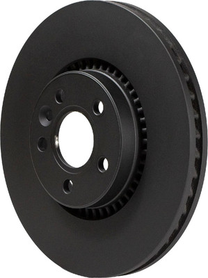 

Тормозной диск, Z06201