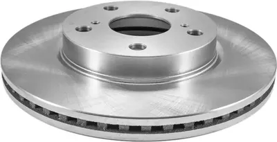 

Тормозной диск, Z06207