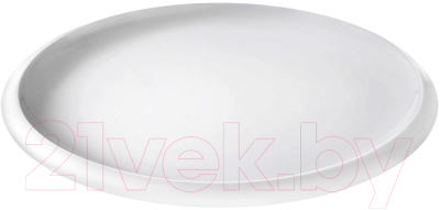 Тарелка закусочная (десертная) Wilmax WL-991234/A