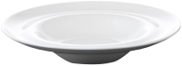 Тарелка столовая глубокая Wilmax WL-991023/A - 
