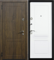 

Входная дверь Staller, Comfort Бавария