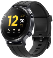 

Умные часы Realme, Watch S / RMA207