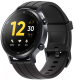 Умные часы Realme Watch S / RMA207 (черный) - 