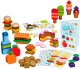 Конструктор Lego Cafe Duplo 45004 - 