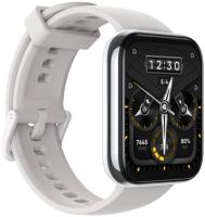 

Умные часы Realme, Watch 2 Pro / RMA2006
