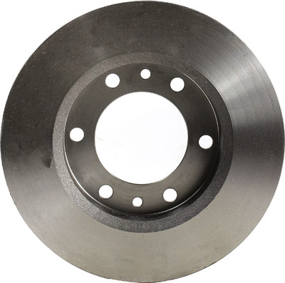 

Тормозной диск, Z06224