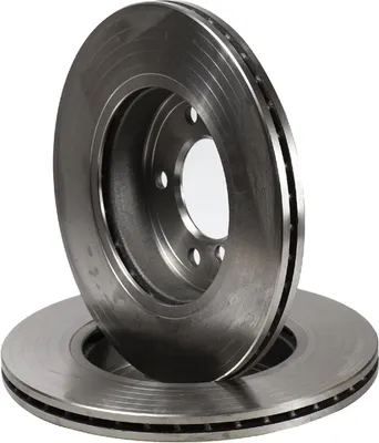 

Тормозной диск, Z06225