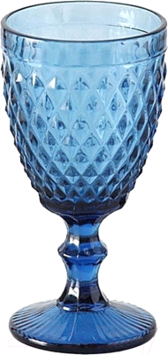 Изображение товара Бокал Fissman 16453