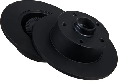 

Тормозной диск, Z06269