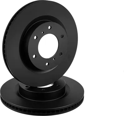 

Тормозной диск, Z06248