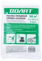 

Пленка строительная Волат, 39010-02