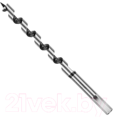 Изображение товара Сверло Gepard GP0524-16