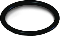 

Кольцо фиксирующее Toptul, KALO3270