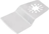 

Пильное полотно Wortex, SMS5228M3018