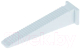 Клинья для выравнивания плитки Startul Standart 32мм ST4304-50 (200шт) - 