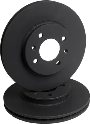 

Тормозной диск, Z06251