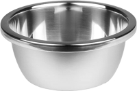 

Миска Perfecto Linea, Chef 24-000180