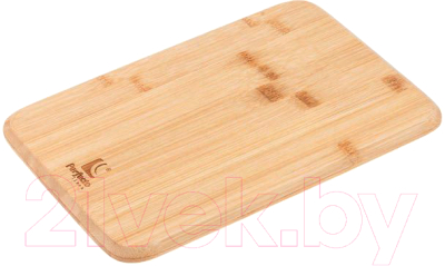 Блюдо Perfecto Linea Bamboo 38-305205