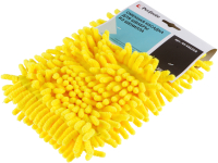 

Моп для швабры Perfecto Linea, 44-431016