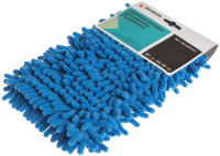 

Моп для швабры Perfecto Linea, 44-431012