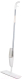 Швабра-моп Perfecto Linea Spray Mop Aqua Force 43-403011 - 