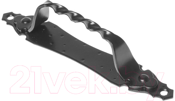 Ручка дверная Starfix Декор 1 SMP-46866-1