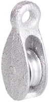

Блок монтажный Starfix, BK-Simplex SMP-74618-1