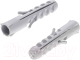 Миниатюра изображения товара Дюбель распорный Starfix SMP1-37254-40 (40шт)