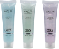 

Набор косметики для лица Gess, Beauty Gel Set GESS-999