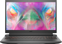 

Игровой ноутбук Dell, G15 5511-379102