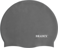 Шапочка для плавания Bradex SF 0329 - 