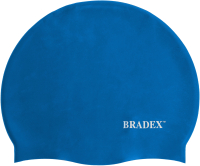 Шапочка для плавания Bradex SF 0328 - 