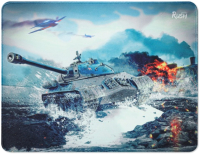 

Коврик для мыши SmartBuy, Rush Strike 2 M / SBMP-06G-ST2