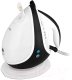 Миниатюра изображения товара Утюг с парогенератором Vitek VT-2431