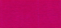 

Бумага для оформления подарков Blumentag, GOF-180 0.5x2.5м / 572