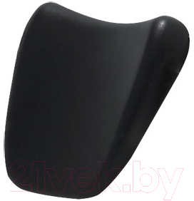 Изображение товара Подголовник для ванны Gemy G9083PB (черный)